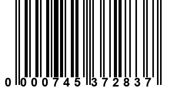 0000745372837