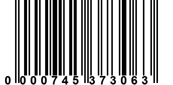 0000745373063