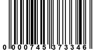 0000745373346