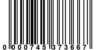 0000745373667