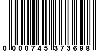 0000745373698