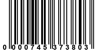 0000745373803