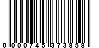 0000745373858