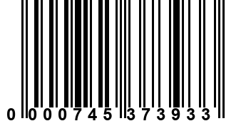 0000745373933