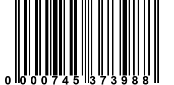 0000745373988