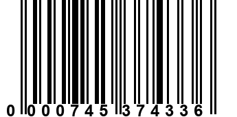 0000745374336