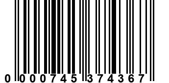 0000745374367