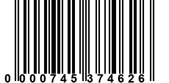 0000745374626