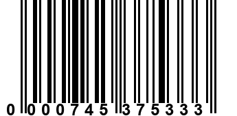 0000745375333