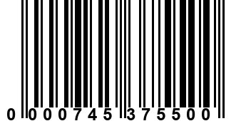 0000745375500