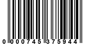 0000745375944