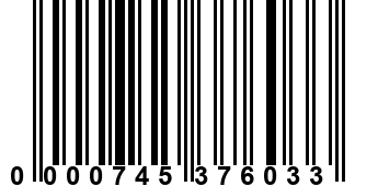 0000745376033