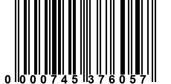 0000745376057