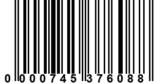 0000745376088