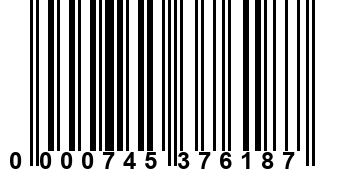 0000745376187