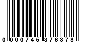 0000745376378