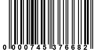 0000745376682