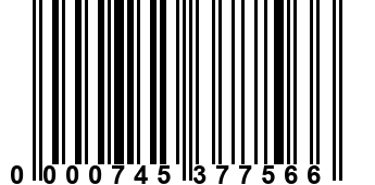 0000745377566