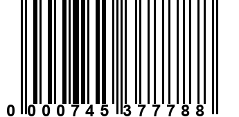 0000745377788