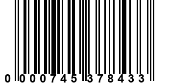 0000745378433