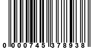 0000745378938