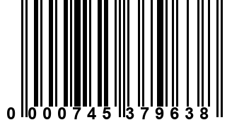 0000745379638