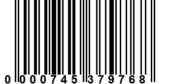 0000745379768