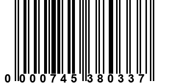 0000745380337