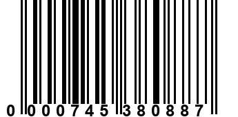 0000745380887