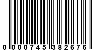 0000745382676