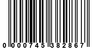 0000745382867