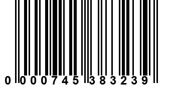 0000745383239