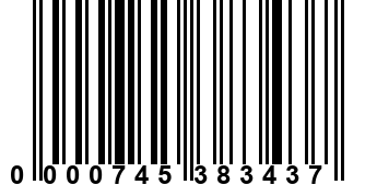 0000745383437