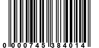 0000745384014