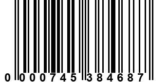 0000745384687