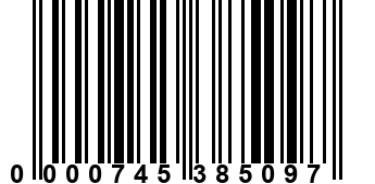 0000745385097