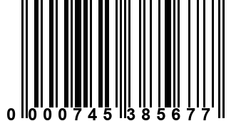 0000745385677