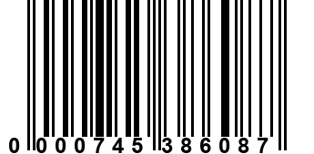 0000745386087