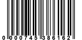 0000745386162