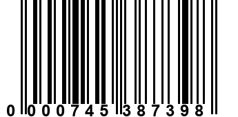 0000745387398