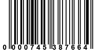 0000745387664