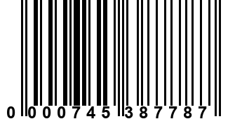 0000745387787