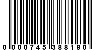 0000745388180