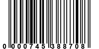 0000745388708