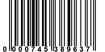 0000745389637