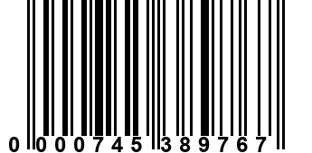 0000745389767