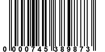 0000745389873