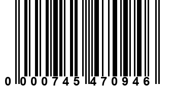 0000745470946