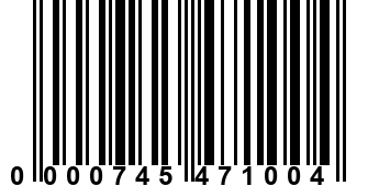 0000745471004