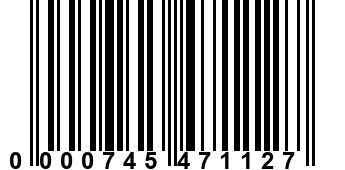 0000745471127